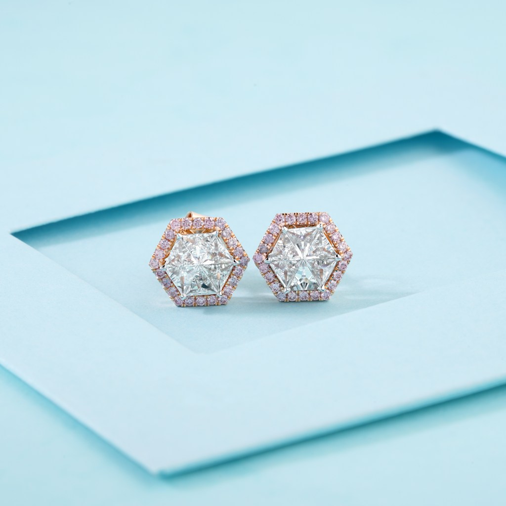 Lab Grown Jewelry is the Perfect Gift for your&nbsp;Love